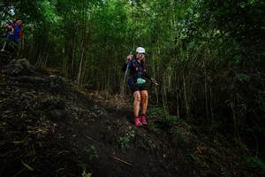 BIB: 
                            <button type="button" onclick="openModal(25090829)" class="btn btn-primary btn-sm float-right btn-popup" data-toggle="modal" data-target=".modal-high-quality">
                        <i class="fas fa-shopping-cart"></i> Add to Cart
                    </button>
                                            <button type="button" onclick="isThisMe(25090829, true)" class="btn btn-success btn-sm float-right btn-popup btn-isme hidden" data-toggle="tooltip" data-placement="bottom" title="นี่คือรูปของคุณใช่ไหม คลิกที่นี่เพื่อเอาเข้าอัลบั้ม">
                        <i class="fas fa-plus"></i> Add to album
                    </button>
                    <button type="button" onclick="isThisMe(25090829, false)" class="btn btn-warning btn-sm float-right btn-popup btn-isnotme hidden">
                        <i class="fas fa-ban"></i> Remove from album
                    </button>